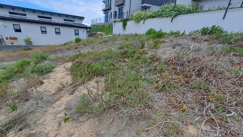 0 Bedroom Property for Sale in Stilbaai East Western Cape